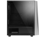 ZALMAN Obudowa S4 Plus ATX Mid Tower PC Case RGB Fan - 674916 - zdjęcie 2